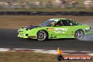 Toyo Tires Drift Australia Round 4 - IMG_2377